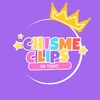 chismeclip1