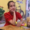 mai26062019