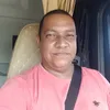amaro.nunes.da.si