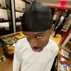 meltt69
