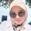 nur.wati265