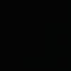 usersomething1221