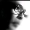m.irsan33