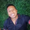 user9247152947787