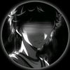 unknownsplen2