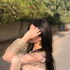 userriya498