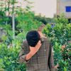 xariyan_ahmed