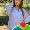 nenen8833