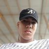 alejandro.viteri4
