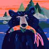 boombangbear
