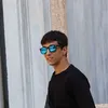 mbbassoff