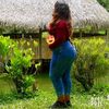 lia.sanchez.vitor