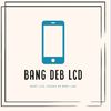 Bang Deb