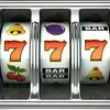 epicgambler99