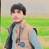 wali.zaibe.baloch