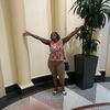 nephtalie.lubin