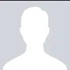 duyphn1