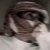 y1b_6