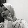 zulfahzulfa