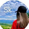 i.loveyou.sk