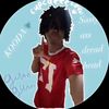 kooda_fan