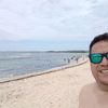 franciscogarcia8916