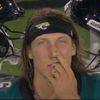 jacksonnreeves