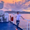 ayoub.ayoub4667