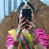 sanjida.avatar.noo