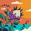 thang.nguyen26041