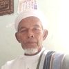 mohdsupianramli