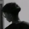 rikyzz78
