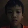 ngducanh234