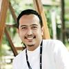deni.firmansyah550