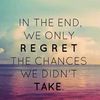 shadi.r_27