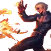 nerfmydagger07