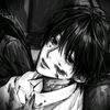user1552580692561