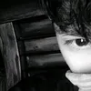 missyowp0