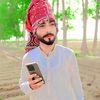 muhmaad.shoaib77