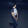mahda_180