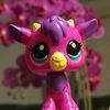 princess_myosotis