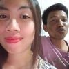 gober.sutiman