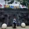 duapuluhmaret_2011