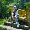 nendaimut
