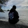 ilham.fajar31