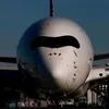 cloudy.aviation2