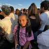 marti_guevara1