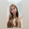 sasinipa.howhongt