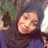 luvvv_piaaa