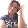 solange.avila.alm